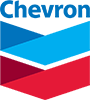 chevron-logo